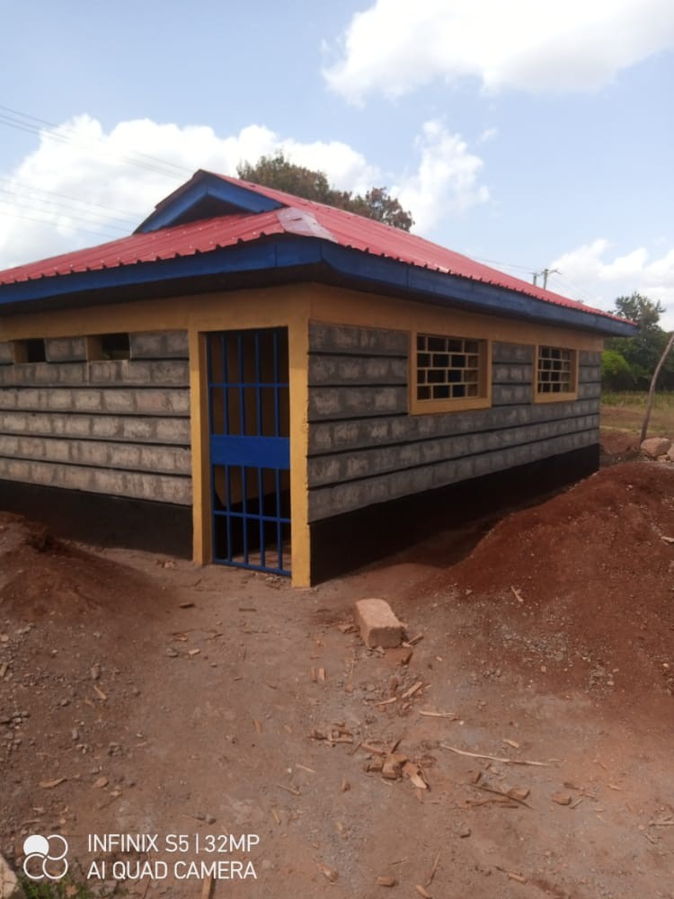 https://central-imenti.ngcdf.go.ke/wp-content/uploads/2022/01/Kanywee-Primary-SchoolProject-Toilet-construction..jpg