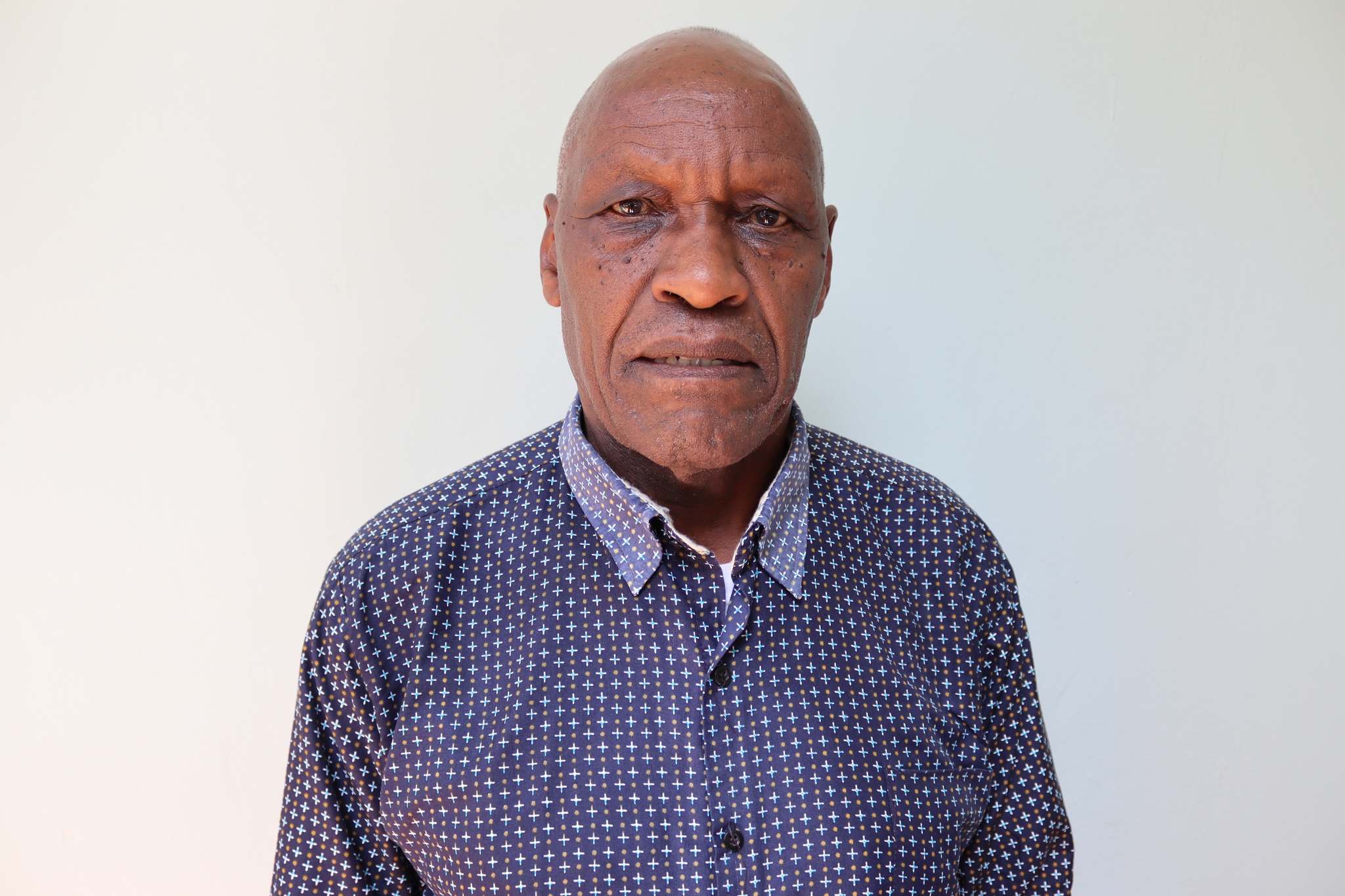 Mantu Mwobobia Mathiu